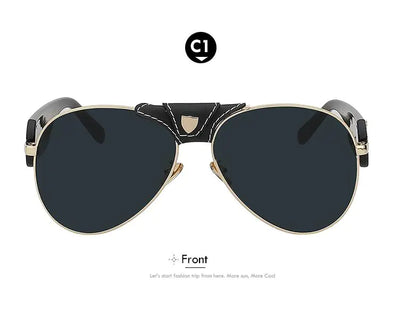 Women's sunglasses "Monroe"