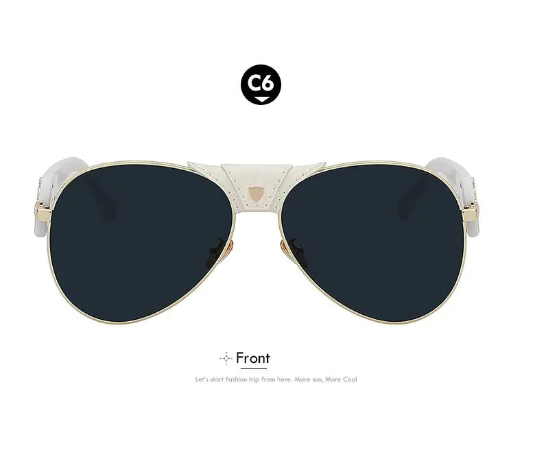 Women's sunglasses "Monroe"