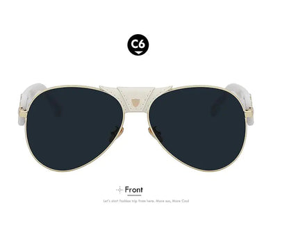 Women's sunglasses "Monroe"