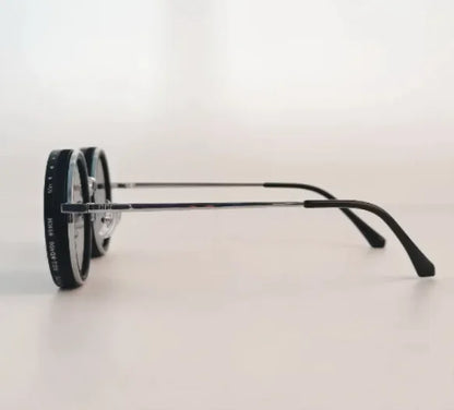 Adjustable Sunglasses "Nomad"