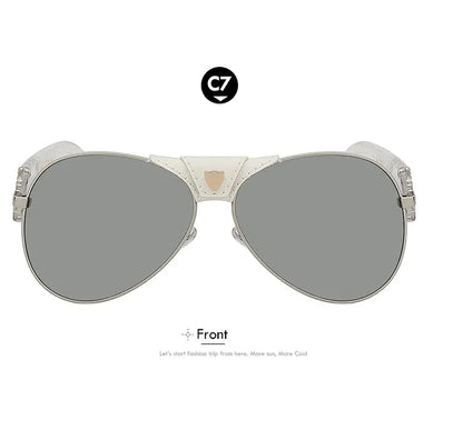 Women's sunglasses "Monroe"