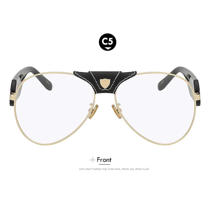 Women's sunglasses "Monroe"