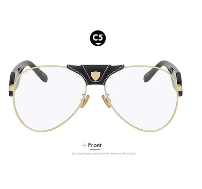 Women's sunglasses "Monroe"