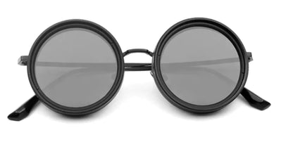 Adjustable Sunglasses "Nomad"