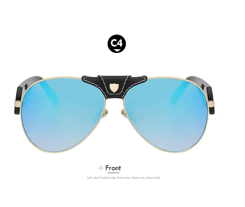 Women's sunglasses "Monroe"