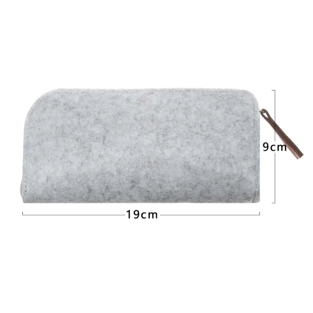 UV Sunglasses "Adele"