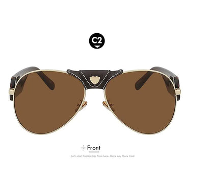 Women's sunglasses "Monroe"