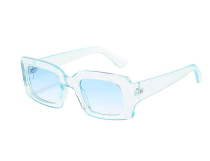 UV Protection Sunglasses "Daisy Noir"