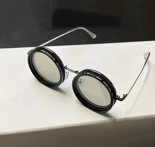 Adjustable Sunglasses "Nomad"