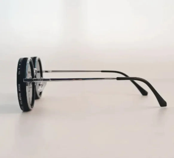 Adjustable Sunglasses "Nomad"