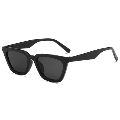Sunglasses ''Cat Eye''
