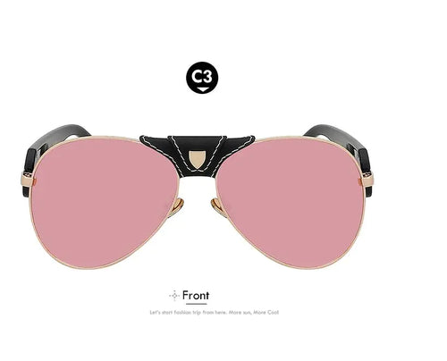 Women's sunglasses "Monroe"