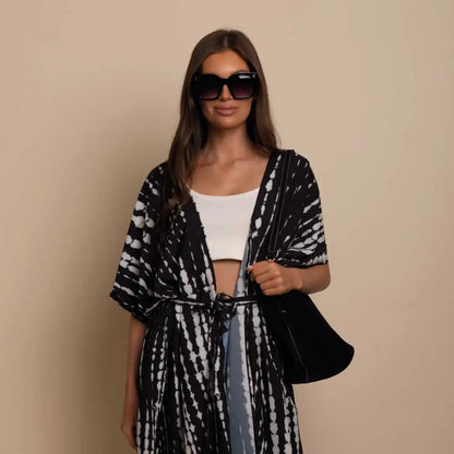 UV Sunglasses "Adele"