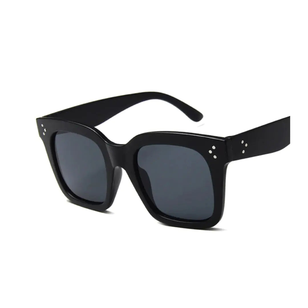 UV Sunglasses "Adele"