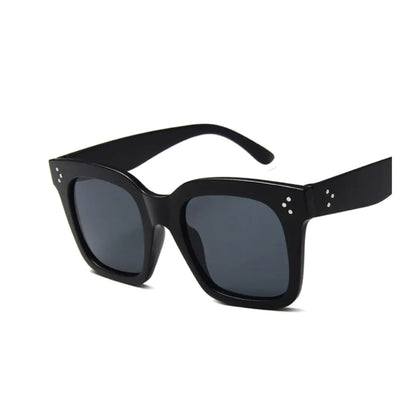 UV Sunglasses "Adele"