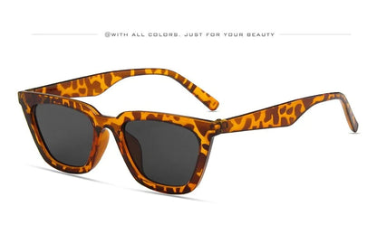Sunglasses ''Cat Eye''